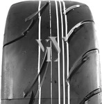 Nankang JD429, Nankang Ar-1 205/50 R15 89W XL Sommerreifen,...