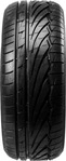 Toyo 4053700, Toyo Proxes Tr1 215/45 R17 91W XL Sommerreifen,...