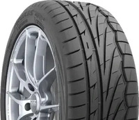 Toyo 4052900, Toyo Proxes Tr1 195/45 R16 84W XL Sommerreifen, Energieeffizienzklasse: