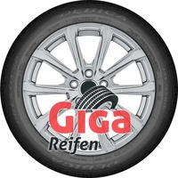 Debica 542395, Debica Presto Hp 2 205/55 R16 91H SL Sommerreifen,