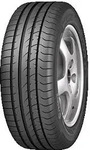 Sava 545129, Sava Intensa Suv 2 235/50 R18 97V SL Sommerreifen,