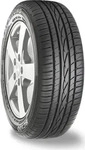 Sumitomo 326996, Sumitomo Bc100 215/60 R17 100V XL Sommerreifen,