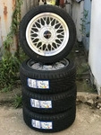 Toyo 4054300, Toyo Proxes Tr1 205/50 R15 89V XL Sommerreifen,...