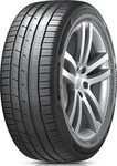 Hankook 1022632, Hankook Ventus S1 Evo3 (k127) 205/45 R17 88W XL Sommerreifen,