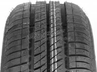 Sava 548500, Sava Perfecta 175/65 R14 86T XL Sommerreifen, Energieeffizienzklasse: C