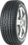Sumitomo 326943, Sumitomo Bc100 195/60 R15 88H Sommerreifen, Energieeffizienzklasse: