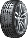 Laufenn 1026631, Laufenn S Fit Eq + (lk01) 255/50 R19 107W XL Sommerreifen,