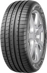 Goodyear 587671, Goodyear Eagle F1 Asymmetric 3 Suv 255/50 R20 109Y XL Sommerreifen,
