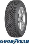Goodyear 543336, Goodyear Vector 4seasons Suv G2 235/55 R18 100V SL Ganzjahresreifen,
