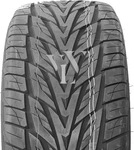 Toyo 3969400, Toyo Proxes S/t Iii 295/30 R22 103W XL Sommerreifen,