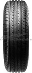 Goodyear 549593, Goodyear Efficientgrip Suv 265/70 R18 116H SL Sommerreifen,