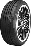 Nankang JD607, Nankang Ns-20 Sportnex 215/40 R15 86W XL Sommerreifen,