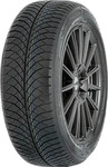 Nankang JD368, Nankang Aw-6 Cross Seasons 225/55 R18 98V Ganzjahresreifen,