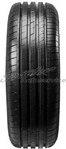 Fulda 579405, Fulda Ecocontrol Hp 2 225/50 R18 99W XL Sommerreifen,