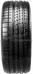 Goodyear 549836, Goodyear Eagle F1 Asymmetric 215/35 R18 84W XL Sommerreifen,