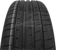 Goodyear 587964, Goodyear Eagle F1 Asymmetric 5 255/35 R20 97Y XL Sommerreifen,