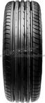 Nankang JD577, Nankang As-2+ Sportnex 275/40 R20 106Y XL Sommerreifen,