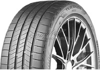 Bridgestone 18666, Bridgestone Turanza Eco 235/55 R18 100V Sommerreifen,