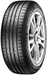 Vredestein AP19555016VSP5AQA, Vredestein Sportrac 5 195/55 R16 91V XL Sommerreifen,
