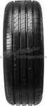 Goodyear 580133, Goodyear Efficientgrip Performance 2 215/50 R18 92V SL Sommerreifen,