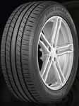 Yokohama R5685, Yokohama Geolandar Cv (g058) 215/70 R17 101H Sommerreifen,