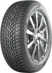 Nokian T431248, Nokian Wr Snowproof P 235/50 R18 101V XL Winterreifen,