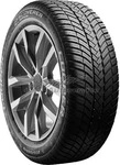 Cooper 590924, Cooper Discoverer All Season 235/60 R18 107V XL Ganzjahresreifen,