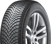 Laufenn 1027703, Laufenn G Fit 4s (lh71) 165/70 R14 81T Ganzjahresreifen,