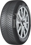 Sava 579184, Sava All Weather 225/65 R17 102H SL Ganzjahresreifen,