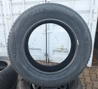 Pirelli 3912100, Pirelli Cinturato All Season Sf2 225/60 R17 103V XL
