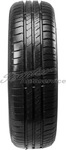 Laufenn 1026657, Laufenn G Fit Eq + (lk41) 175/65 R14 86T XL Sommerreifen,
