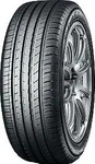 Yokohama R4585, Yokohama Bluearth Gt (ae51) 195/45 R16 84V XL Sommerreifen,