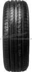 Yokohama R4576, Yokohama Bluearth Gt (ae51) 245/45 R18 100W XL Sommerreifen,