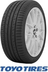 Toyo 4024000, Toyo Proxes Sport A 225/55 R17 101Y XL Sommerreifen,