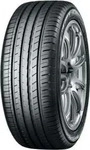 Yokohama R4637, Yokohama Bluearth Gt (ae51) 235/45 R19 95W Sommerreifen,