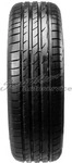 Laufenn 1026607, Laufenn S Fit Eq + (lk01) 235/40 R18 95Y XL Sommerreifen,