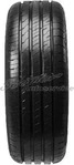 Goodyear 574336, Goodyear Efficientgrip Performance 2 235/60 R20 108H XL