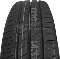 Toyo 4070100, Toyo Proxes Comfort 205/60 R16 96V XL Sommerreifen,