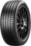 Pirelli 3884100, Pirelli Powergy 255/40 R20 101Y XL Sommerreifen,