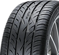 Platin 1554688, Platin Rp420 Summer 245/35 R19 93Y XL Sommerreifen,