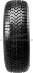 Debica 578559, Debica Frigo Suv 2 235/65 R17 108H XL Winterreifen,