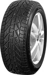 Kormoran 760145, Kormoran Suv Snow 255/45 R20 105V XL Winterreifen,