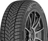 Goodyear 581379, Goodyear Ultragrip Performance + Suv 225/60 R18 104V XL