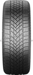 Matador 1585537000, Matador Mp 93 Nordicca 205/55 R16 94V XL Winterreifen,