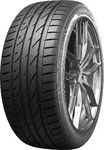 Sailun 3220006558, Sailun Atrezzo Zsr 245/45 R18 100W XL Sommerreifen,