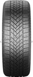 Matador 1585465000, Matador Mp 93 Nordicca 195/55 R15 85H Winterreifen,