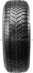 Goodyear 579312, Goodyear Ultragrip Performance Suv G1 245/50 R20 105V XL