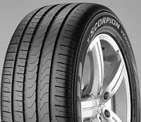 Pirelli 2506800, Pirelli Scorpion Verde 265/60 R18 110H Sommerreifen,