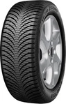 Goodyear 545715, Goodyear Vector 4seasons Suv G2 215/55 R18 99V XL Ganzjahresreifen,
