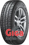 Laufenn 2020744, Laufenn I Fit Van (ly31) 195/65 R16 104T Winterreifen,